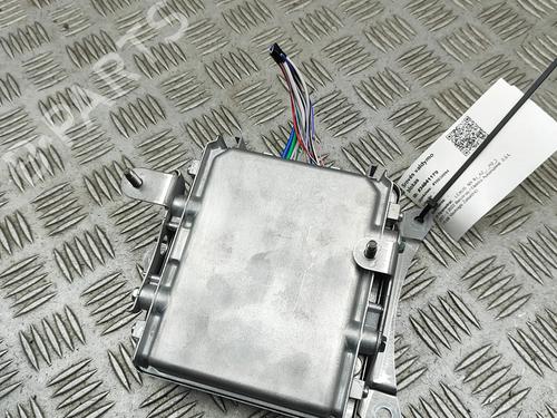 Electronic module LEXUS NX II (_A2_, _H2_) 350h E-Four (AAZH25) | BP33624979M83 - Image 4