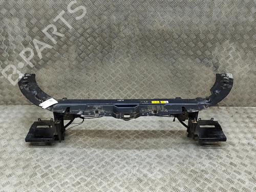 other-land-rover-range-rover-evoque-l538-20-d-bj3200208-2011-2012-2013-2014-2015-2016-2017-2018-2019-22620759 main image