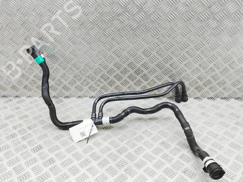 Used Pipe Pipe TESLA MODEL 3 (5YJ3) EV (283 hp) 40014493 40014493