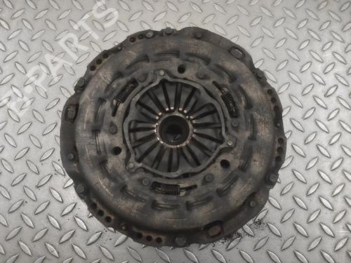 Other FORD TRANSIT V363 Van (FCD, FDD) 2.2 TDCi RWD | BP30246064O1 - Image 2