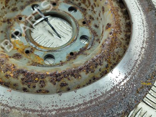 Other TESLA MODEL Y (5YJY) EV Performance All-wheel Drive | BP30394178O1 