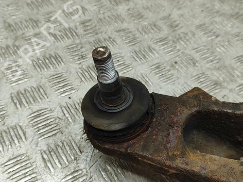 Left front suspension arm JEEP GRAND CHEROKEE III (WH, WK) 3.0 CRD 4x4 | BP28154216M12 