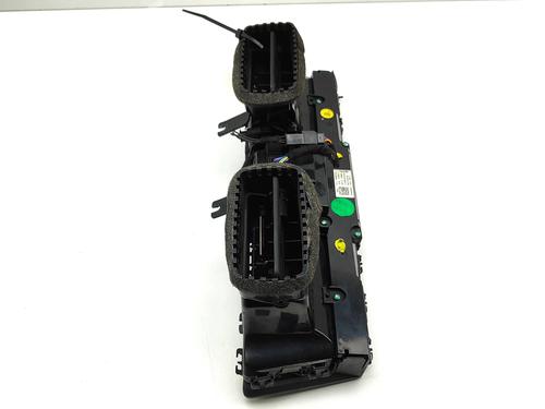 Electronic module BMW 8 Coupe (G15, F92) 840 i | BP37698424M83  - Image 6