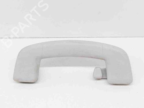 Used Interior roof handle VW T-ROC (A11, D11) 1.0 TSI (116 hp) 14620655