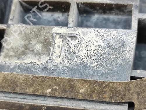 Gear lever ISUZU D-MAX II (TFR, TFS) 2.5 CRDi | BP29391485M90  - Image 9