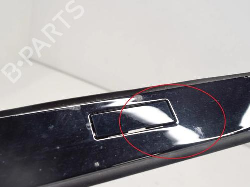 Other TESLA MODEL S (5YJS) 75D AWD | BP27800200O1