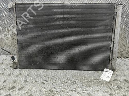 AC Kondensor AC Kondensor MERCEDES-BENZ E-CLASS (W213) E 300 de (213.016) (194 hp) 36021260 36021260