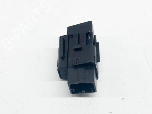Schalter AUDI A4 B9 (8W2, 8WC) 1.4 TFSI | BP7733070I30 