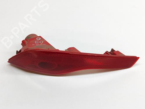 Used Rear fog light HONDA CR-V V (RW_, RT_) 2.0 E-CVT HYBRID AWD (RT6) (215 hp) 28432885