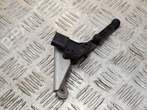 Sensor electrónico TESLA MODEL X (5YJX) P100D AWD | BP8625012M84 