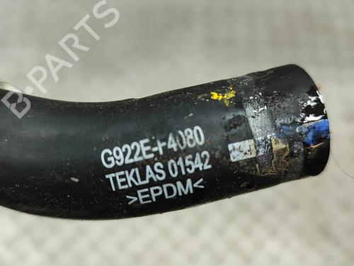 Pipe TOYOTA C-HR (_X2_, _H2_) Hybrid (MAXH20) | BP28433401M125  - Image 6