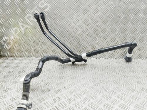 Used Pipe Pipe 38201756 38201756