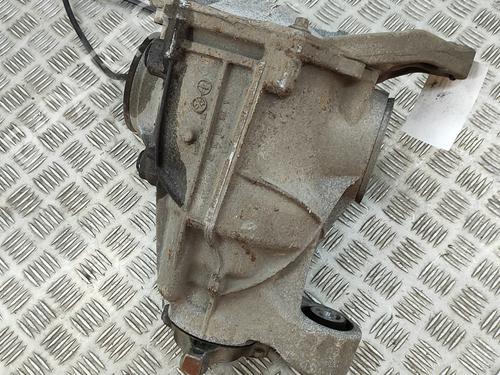 Rear differential MERCEDES-BENZ GLE (V167) GLE 300 d 4-matic (167.109) | BP27793275M24 