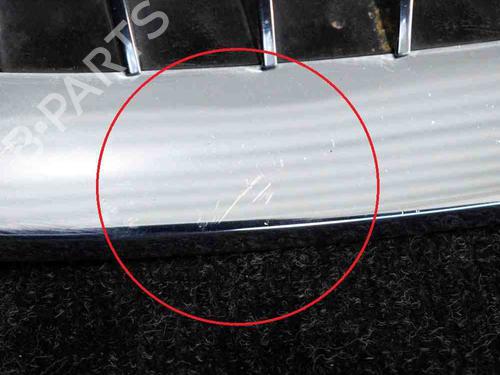 Grill BMW 5 (E60) 530 d (235 hp) 14665903