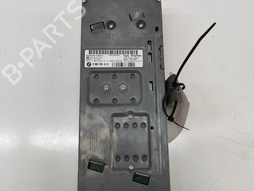 Electronic module BMW 6 Gran Coupe (F06) M6 | BP28321079M83 - Image 4