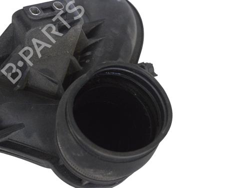 Pipe MASERATI GHIBLI III (M157) 3.0 | BP30243320M125 - Image 3