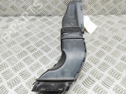 Pipe JAGUAR XE (X760) 2.0 D | BP38239311M125 - Image 2