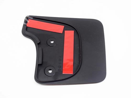 Other TESLA MODEL 3 (5YJ3) EV AWD | BP27756817O1