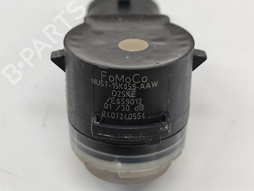 Electronic module FORD KUGA III (DFK) 2.5 FHEV | BP28687847M83 