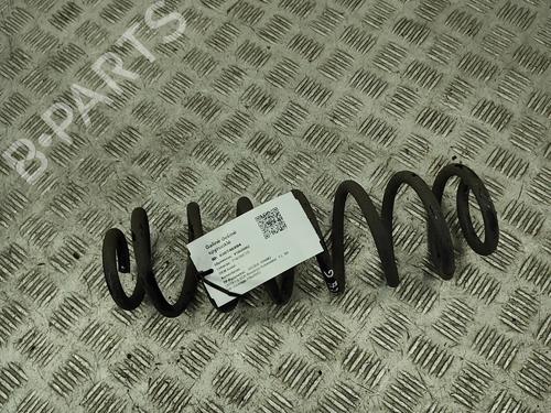 shock-absorber-spring-skoda-kamiq-nw4-2019-27794136 main image