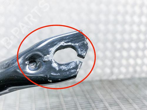 Other BMW X1 (F48) sDrive 18 d | BP6759719O1 