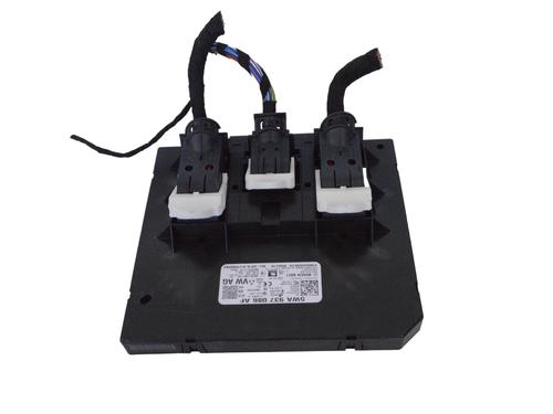 Used Electronic module Electronic module VW GOLF VIII (CD1, DA1) 2.0 TDI GTD (200 hp) 33359083 33359083