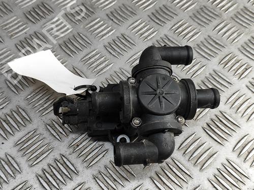 Elektronisk sensor PORSCHE TAYCAN Cross Turismo (Y1B) 4 (Y1BBD1) | BP28497851M84 