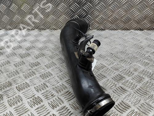 Pipe BMW X3 (F25) xDrive 35 i | BP16141811M125 