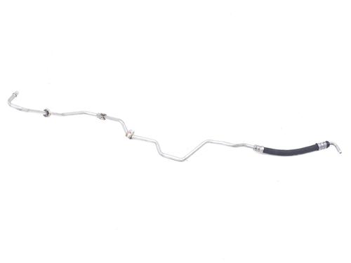Used Pipe Pipe MERCEDES-BENZ GLC Coupe (C253) 350 d 4-matic (253.325) (258 hp) 14607741 14607741