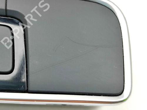 Control unit AUDI A5 (F53, F5P) 2.0 TDI | BP37996245M11 - Image 8