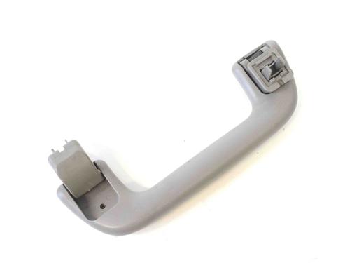 Innerer Dachhaltegriff TOYOTA PRIUS Liftback (_W2_) 1.5 Hybrid (NHW2_) | BP30281120I35