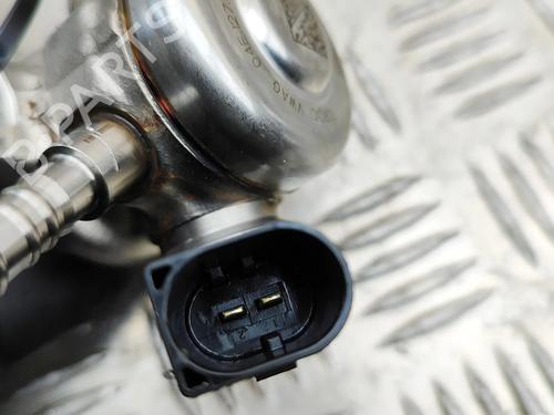 Injection pump SKODA KAMIQ (NW4) 1.0 TSI | BP31748709M78 
