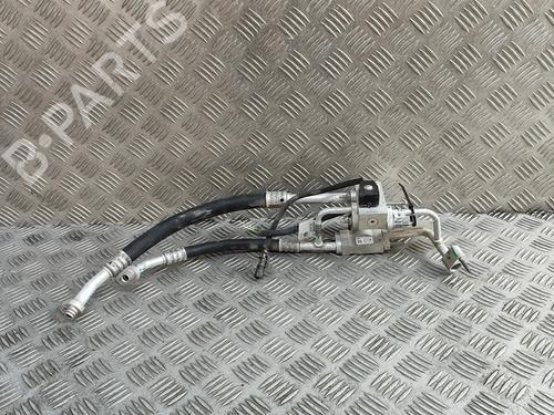 AC pipe JEEP AVENGER (J2) Electric | BP28560837M126