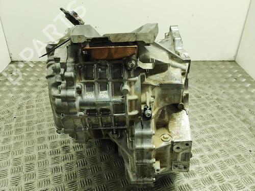 Gearbox LEXUS NX II (_A2_, _H2_) 350h E-Four (AAZH25) | BP33387323M3 - Image 3