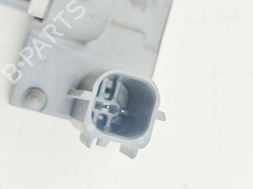 Electronic sensor ISUZU D-MAX II (TFR, TFS) 2.5 CRDi 4x4 (TFS86J) | BP38731734M84 - Image 6