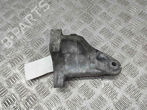 Support MERCEDES-BENZ S-CLASS (W222, V222, X222) S 400 d (222.034, 222.134) | BP24582549C155 
