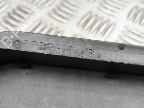 Grill AUDI Q5 (FYB, FYG) 2.0 TDI quattro | BP36391142C40 - Image 7
