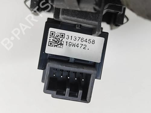Left front window switch VOLVO XC90 II (256) B5 Mild Hybrid AWD | BP33370913I27  - Image 7