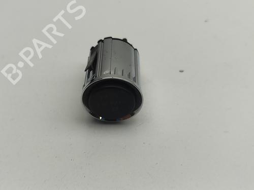 Elektronisk modul ASTON MARTIN VANTAGE Vantage 4.3 | BP27797817M83 