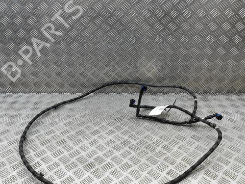 Pipe AUDI A6 C7 Avant (4G5, 4GD) 2.0 TDI quattro | BP34102228M125 - Image 2