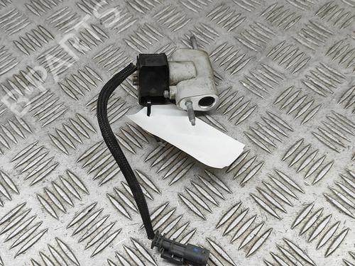 Electronic sensor CITROËN C4 III (BA_, BB_, BC_) ë-C4 (BCZKXC, BZCKSC) | BP27783144M84 - Image 3