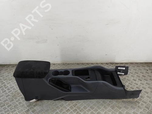 Middle console FORD RANGER (TKE) 3.2 TDCi 4x4 | BP30826879I22 - Image 2