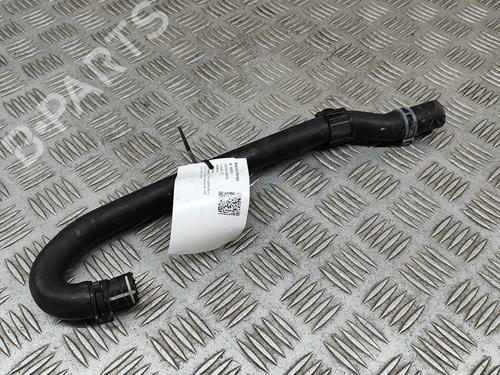 Pipe CUPRA BORN (K11) 58 e-boost | BP27774689M125  - Image 5