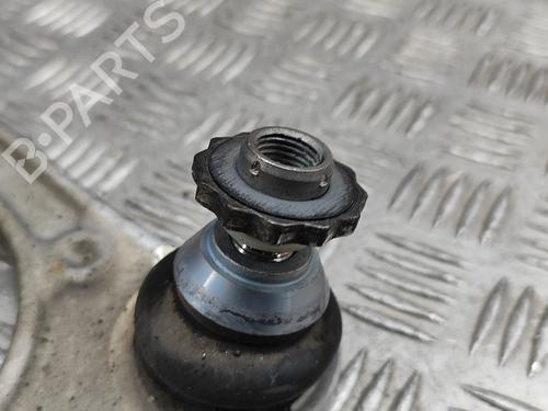 Left front suspension arm MERCEDES-BENZ C-CLASS T-Model (S205) C 180 (205.240) | BP22807957M12 