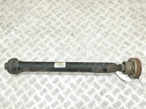 Used Driveshaft AUDI Q7 (4LB) 3.0 TDI quattro (245 hp) 30971851