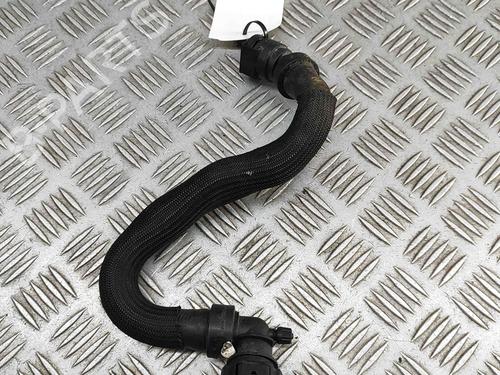 Pipe JEEP AVENGER (J2) 1.2 GSE T3 | BP28590392M125 