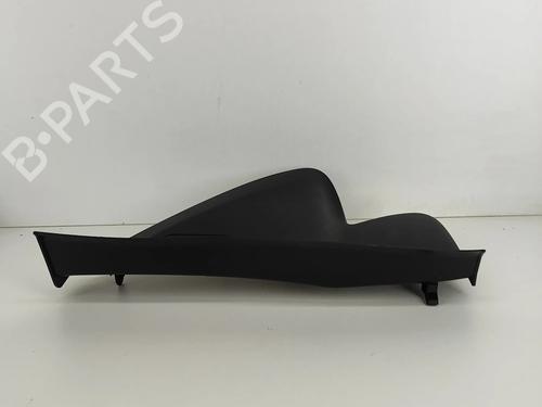 Other MERCEDES-BENZ A-CLASS (W177) A 180 d (177.003) | BP27765027O1