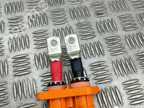 Wiring harness KIA EV3 EV | BP33400109E16 - Image 6