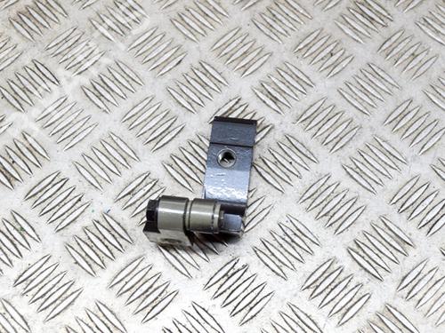 Hinge/Door check strap BMW 3 (G20, G80, G28) 330 e Plug-in-Hybrid | BP14640532C146 