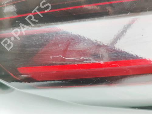Right tailgate light AUDI A5 Sportback (F5A, F5F) 2.0 TFSI quattro | BP34402408C80  - Image 5